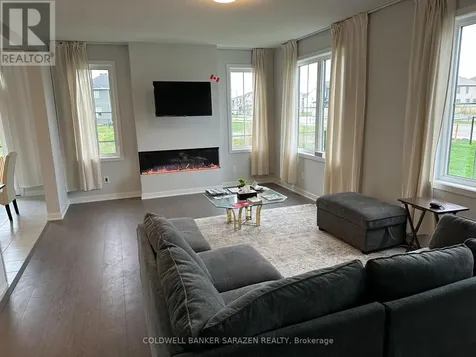 50 Green Ash Avenue Ottawa ON K0A 2Z0