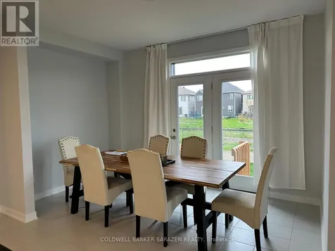 50 Green Ash Avenue Ottawa ON K0A 2Z0