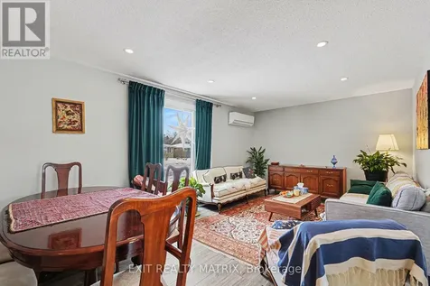 91 Sheldrake Drive Ottawa ON K2L 1T1