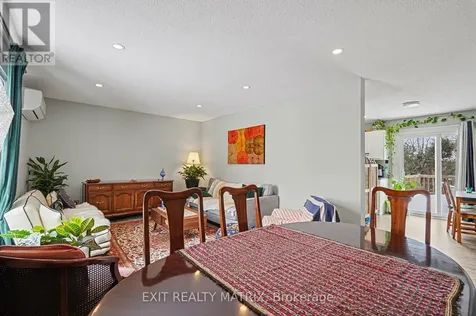91 Sheldrake Drive Ottawa ON K2L 1T1