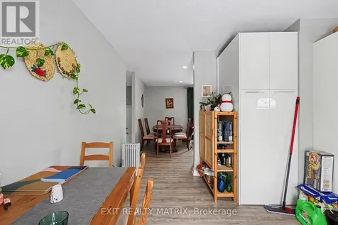 91 Sheldrake Drive Ottawa ON K2L 1T1