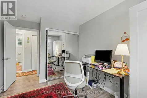 91 Sheldrake Drive Ottawa ON K2L 1T1