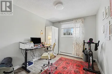 91 Sheldrake Drive Ottawa ON K2L 1T1