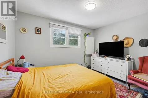 91 Sheldrake Drive Ottawa ON K2L 1T1