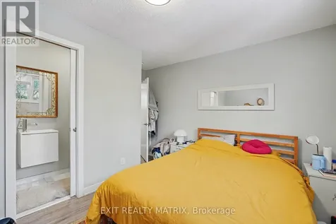 91 Sheldrake Drive Ottawa ON K2L 1T1