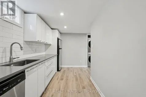 91 Sheldrake Drive Ottawa ON K2L 1T1