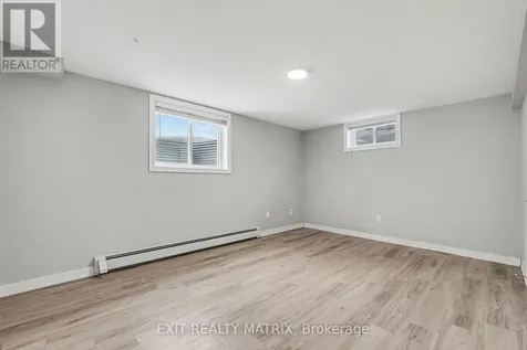 91 Sheldrake Drive Ottawa ON K2L 1T1