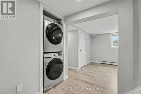 91 Sheldrake Drive Ottawa ON K2L 1T1