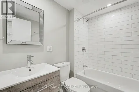 91 Sheldrake Drive Ottawa ON K2L 1T1