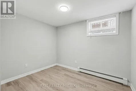 91 Sheldrake Drive Ottawa ON K2L 1T1