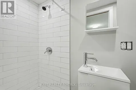 91 Sheldrake Drive Ottawa ON K2L 1T1