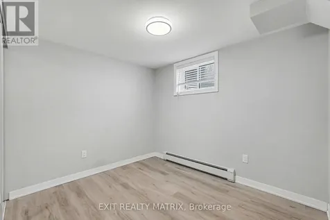 91 Sheldrake Drive Ottawa ON K2L 1T1