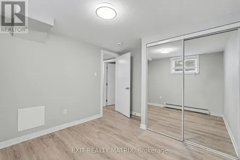 91 Sheldrake Drive Ottawa ON K2L 1T1