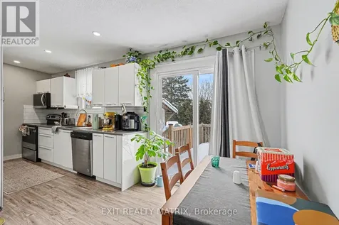 91 Sheldrake Drive Ottawa ON K2L 1T1
