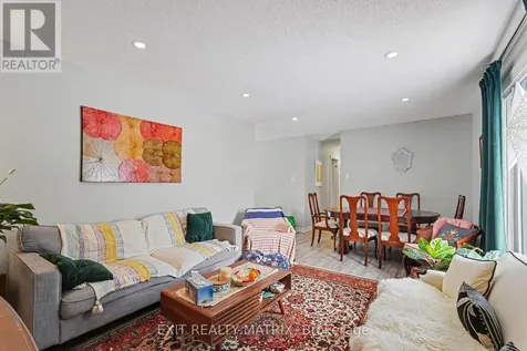 91 Sheldrake Drive Ottawa ON K2L 1T1