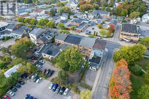 41-43 King Street East Cobourg ON K9A 1K6