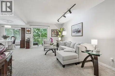 3050 Pinemeadow Drive Burlington ON L7M 3X5