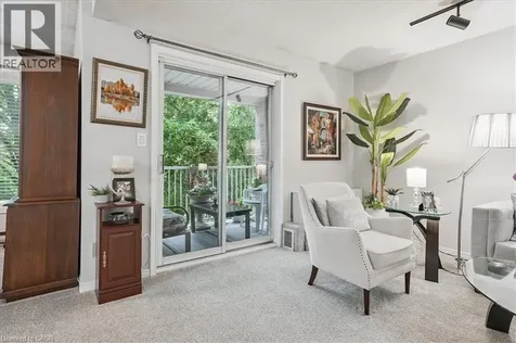 3050 Pinemeadow Drive Burlington ON L7M 3X5