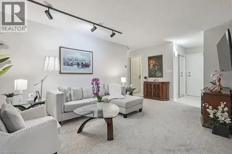 3050 Pinemeadow Drive Burlington ON L7M 3X5