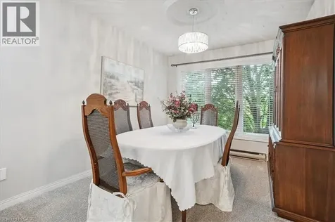 3050 Pinemeadow Drive Burlington ON L7M 3X5