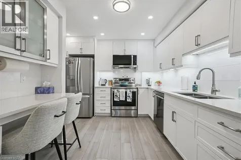 3050 Pinemeadow Drive Burlington ON L7M 3X5