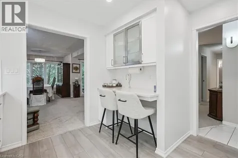 3050 Pinemeadow Drive Burlington ON L7M 3X5