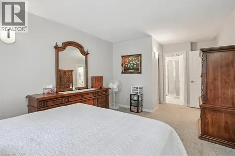 3050 Pinemeadow Drive Burlington ON L7M 3X5