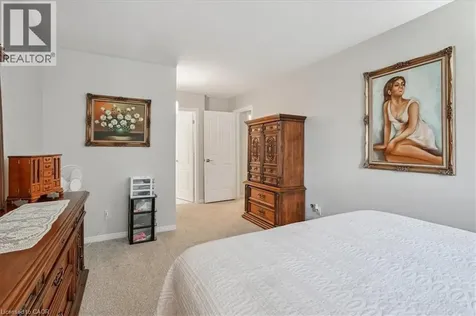 3050 Pinemeadow Drive Burlington ON L7M 3X5