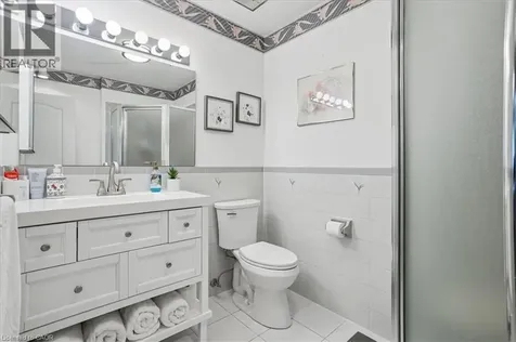 3050 Pinemeadow Drive Burlington ON L7M 3X5