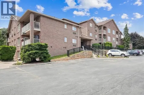 3050 Pinemeadow Drive Burlington ON L7M 3X5