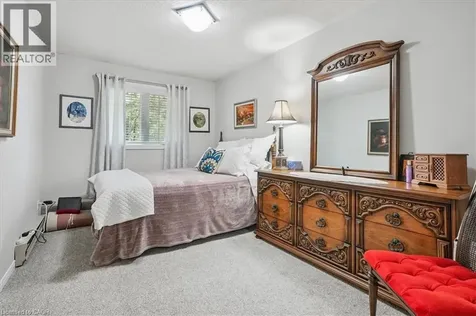 3050 Pinemeadow Drive Burlington ON L7M 3X5