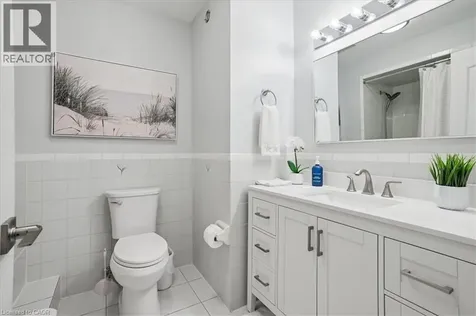 3050 Pinemeadow Drive Burlington ON L7M 3X5