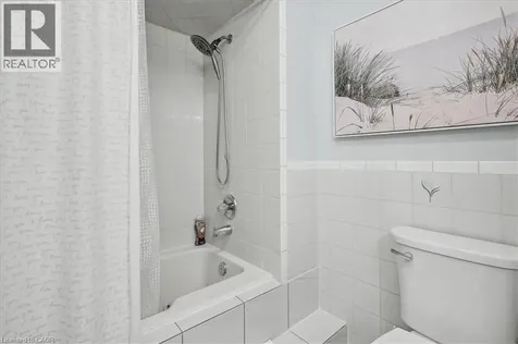 3050 Pinemeadow Drive Burlington ON L7M 3X5