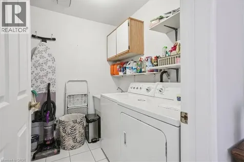 3050 Pinemeadow Drive Burlington ON L7M 3X5