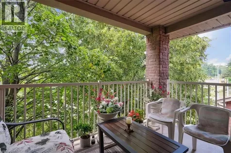 3050 Pinemeadow Drive Burlington ON L7M 3X5