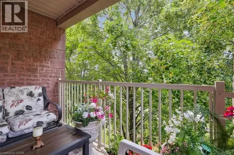 3050 Pinemeadow Drive Burlington ON L7M 3X5