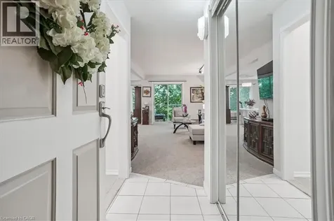 3050 Pinemeadow Drive Burlington ON L7M 3X5