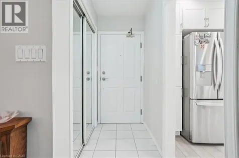 3050 Pinemeadow Drive Burlington ON L7M 3X5