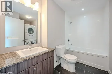 1 Victoria Street South Kitchener ON N2G 0B5