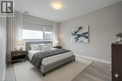 1 Victoria Street South Kitchener ON N2G 0B5