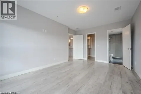 1 Victoria Street South Kitchener ON N2G 0B5