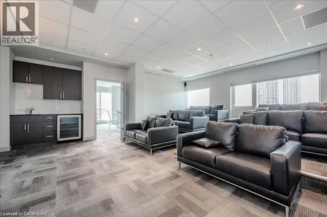 1 Victoria Street South Kitchener ON N2G 0B5