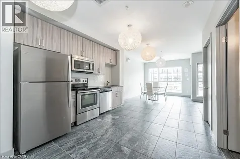 1 Victoria Street South Kitchener ON N2G 0B5