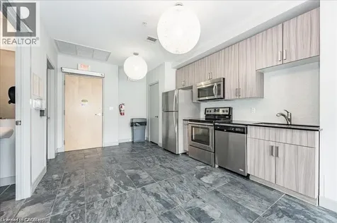 1 Victoria Street South Kitchener ON N2G 0B5