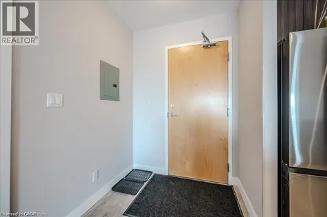 1 Victoria Street South Kitchener ON N2G 0B5