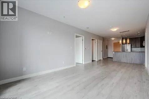 1 Victoria Street South Kitchener ON N2G 0B5