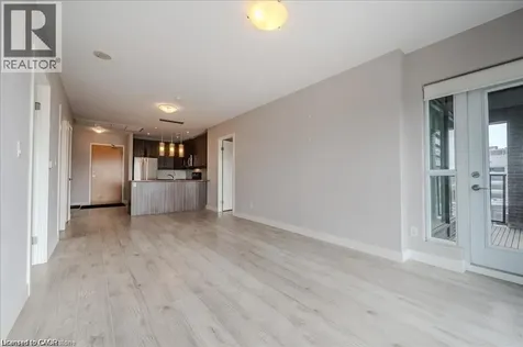 1 Victoria Street South Kitchener ON N2G 0B5