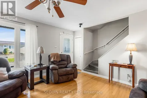 460 Theriault Street Hawkesbury ON K6A 1Z3