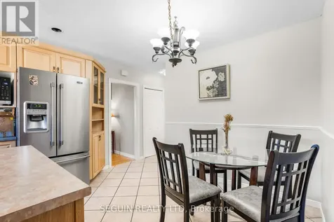 460 Theriault Street Hawkesbury ON K6A 1Z3