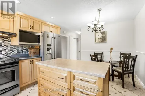 460 Theriault Street Hawkesbury ON K6A 1Z3